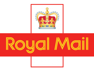 Royal Mail Logo