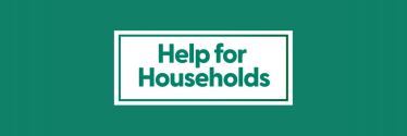 Help for Households